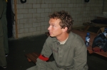 de Balletjes & Vishal 